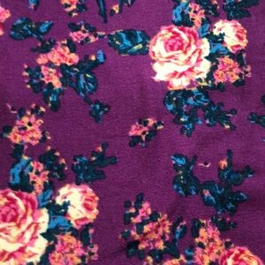 Leggings, Tall & Curvy